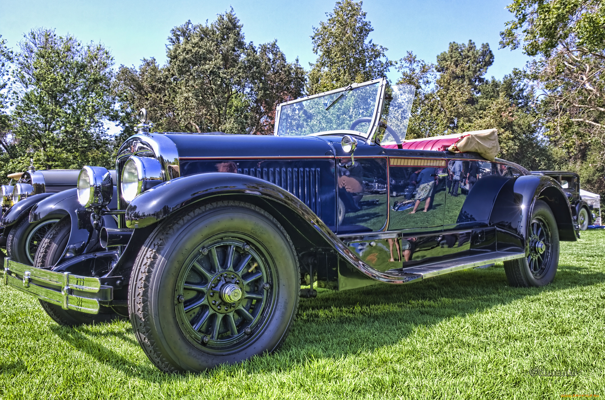 1926 cadillac roadster, ,    , , 